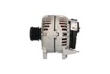 HC-Cargo Generator F 032 112 002