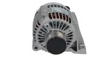 HC-Cargo Generator F 032 112 072