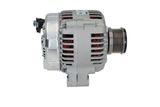 HC-Cargo Generator F 032 112 072