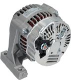 HC-Cargo Generator F 032 112 072