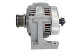 HC-Cargo Generator F 032 112 072