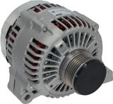 HC-Cargo Generator F 032 112 072