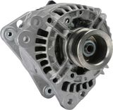 HC-Cargo Generator F 032 112 075