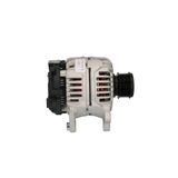 HC-Cargo Generator F 032 112 079