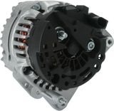 HC-Cargo Generator F 032 112 079