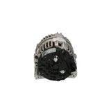 HC-Cargo Generator F 032 112 079