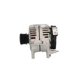 HC-Cargo Generator F 032 112 079