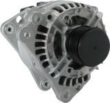 HC-Cargo Generator F 032 112 079