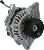 HC-Cargo Generator F 032 112 205