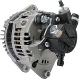 HC-Cargo Generator F 032 112 271