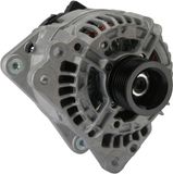 HC-Cargo Generator F 032 112 274