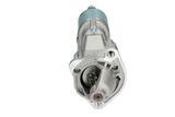 HC-Cargo Startmotor F 032 112 321