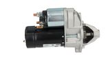 HC-Cargo Startmotor F 032 112 321