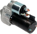 HC-Cargo Startmotor F 032 112 321