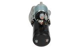 HC-Cargo Startmotor F 032 112 321