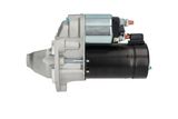 HC-Cargo Startmotor F 032 112 321