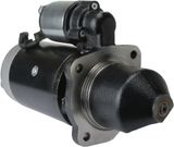 HC-Cargo Startmotor F 032 112 442
