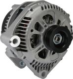 HC-Cargo Generator F 032 112 468