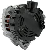 HC-Cargo Generator F 032 112 469