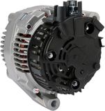 HC-Cargo Generator F 032 112 688