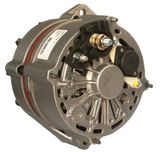 HC-Cargo Generator F 032 112 729
