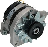 HC-Cargo Generator F 032 112 756