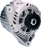 HC-Cargo Generator F 032 112 782