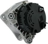HC-Cargo Generator F 032 113 248