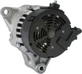 HC-Cargo Generator F 032 113 295
