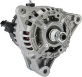 HC-Cargo Generator F 032 113 295