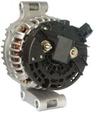 HC-Cargo Generator F 032 113 298