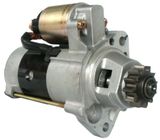 HC-Cargo Startmotor F 032 113 323