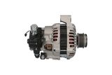 HC-Cargo Generator F 032 113 331