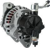 HC-Cargo Generator F 032 113 331