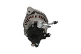 HC-Cargo Generator F 032 113 331