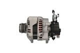 HC-Cargo Generator F 032 113 331