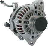 HC-Cargo Generator F 032 113 331