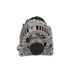 HC-Cargo Generator F 032 113 340