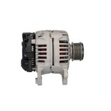 HC-Cargo Generator F 032 113 340