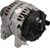 HC-Cargo Generator F 032 113 340
