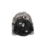HC-Cargo Generator F 032 113 340