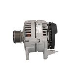 HC-Cargo Generator F 032 113 340