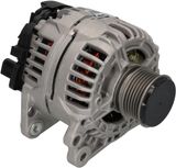 HC-Cargo Generator F 032 113 340
