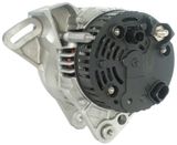 HC-Cargo Generator F 032 113 406