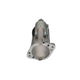 HC-Cargo Startmotor F 032 113 445