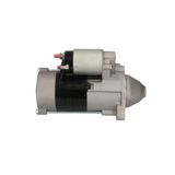 HC-Cargo Startmotor F 032 113 445