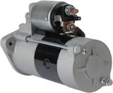 HC-Cargo Startmotor F 032 113 445