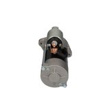 HC-Cargo Startmotor F 032 113 445