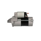 HC-Cargo Startmotor F 032 113 445