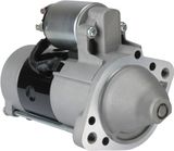 HC-Cargo Startmotor F 032 113 445